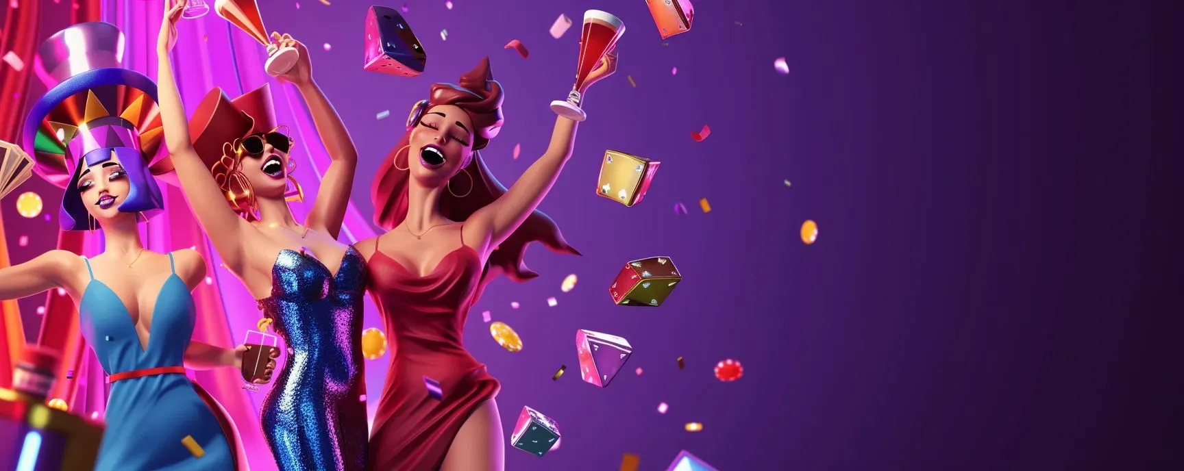 Mystake casino Mystake casino