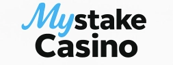 Mystake casino Mystake casino